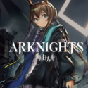 Arknights